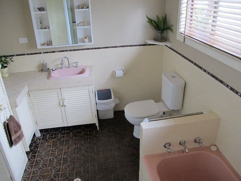 22`. William St BELLINGEN NSW, Bellingen - Thumbnail 8
