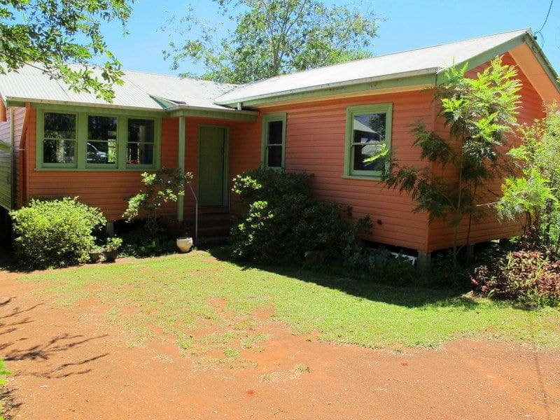 94 Wheatley Street BELLINGEN NSW, Bellingen - Thumbnail 2