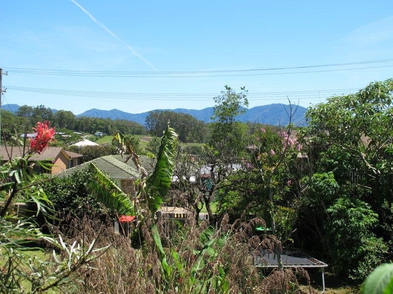 94 Wheatley Street BELLINGEN NSW, Bellingen - Thumbnail 3