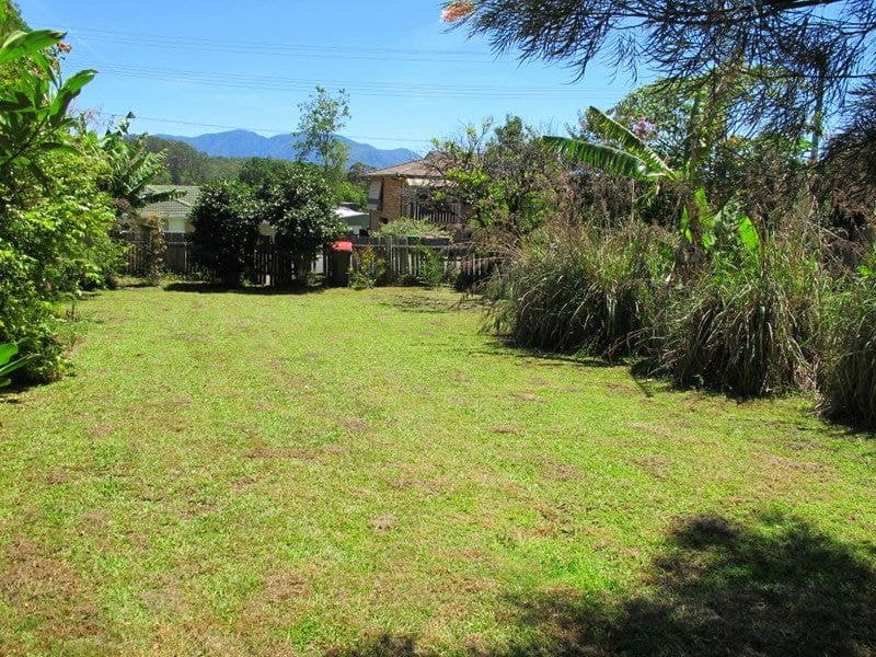94 Wheatley Street BELLINGEN NSW, Bellingen - Thumbnail 5