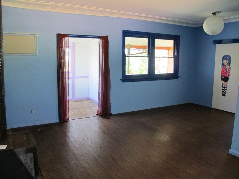 94 Wheatley Street BELLINGEN NSW, Bellingen - Thumbnail 7