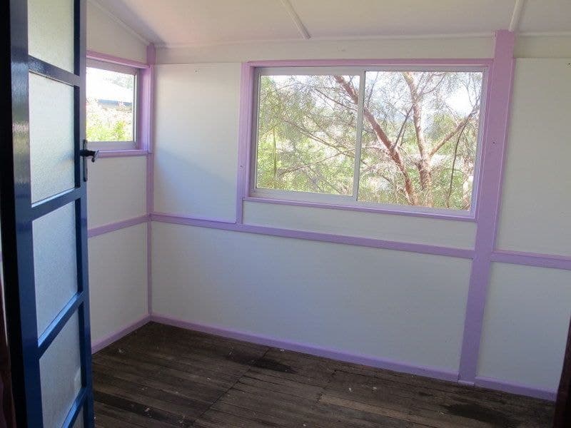 94 Wheatley Street BELLINGEN NSW, Bellingen - Thumbnail 8