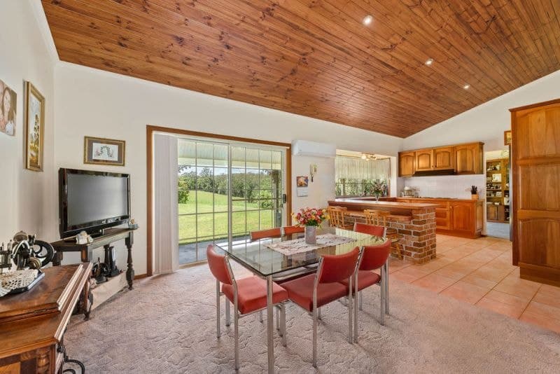 2209 Waterfall Way BELLINGEN NSW, Bellingen - Thumbnail 3