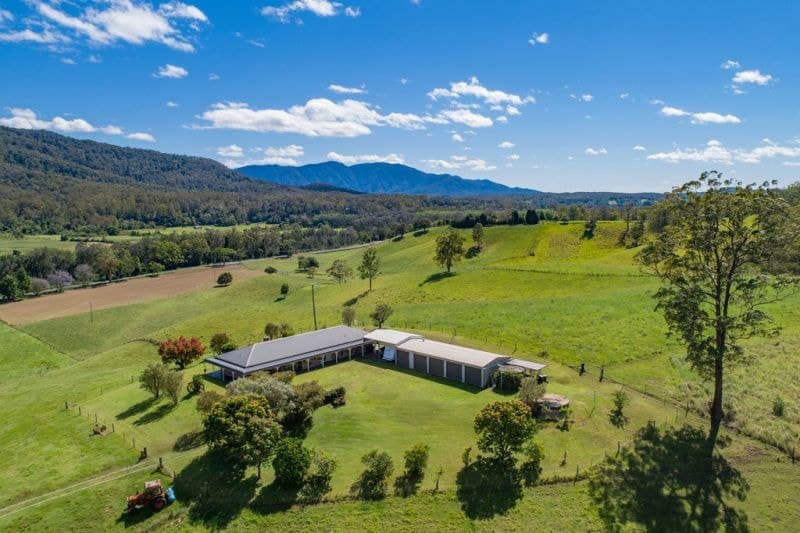 2209 Waterfall Way BELLINGEN NSW, Bellingen - Thumbnail 4