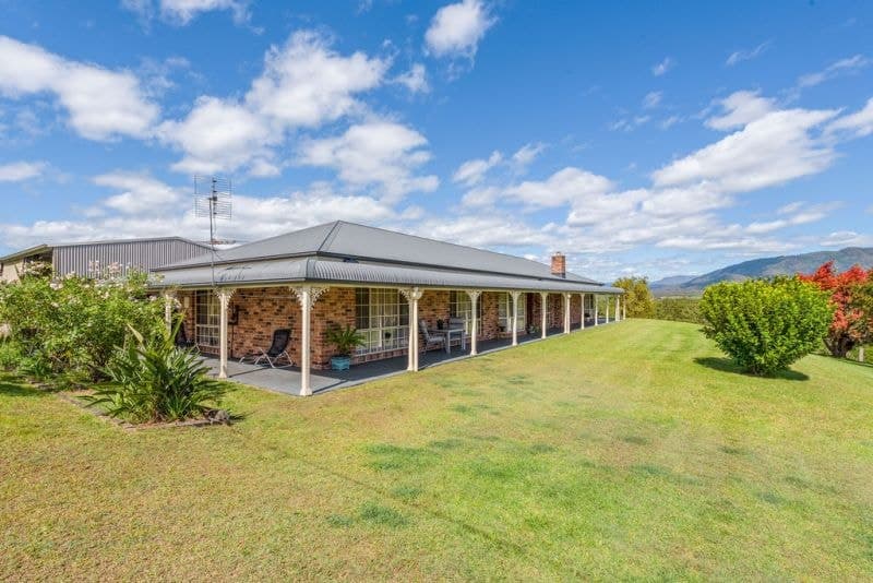 2209 Waterfall Way BELLINGEN NSW, Bellingen - Thumbnail 6