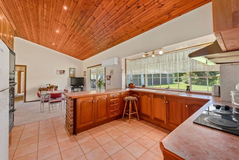 2209 Waterfall Way BELLINGEN NSW, Bellingen - Thumbnail 7