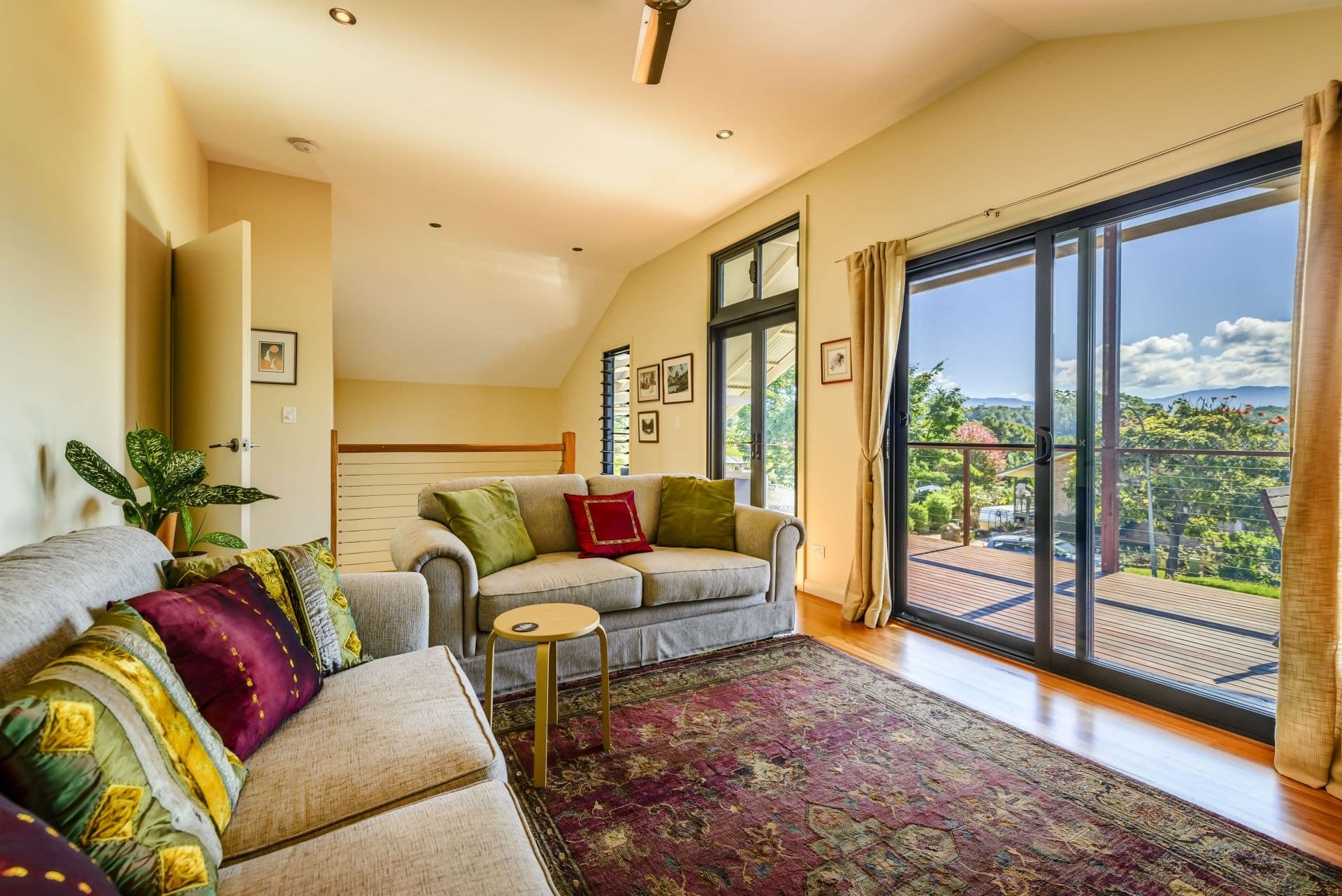 15 Jagera Dr BELLINGEN NSW, Bellingen - Thumbnail 2