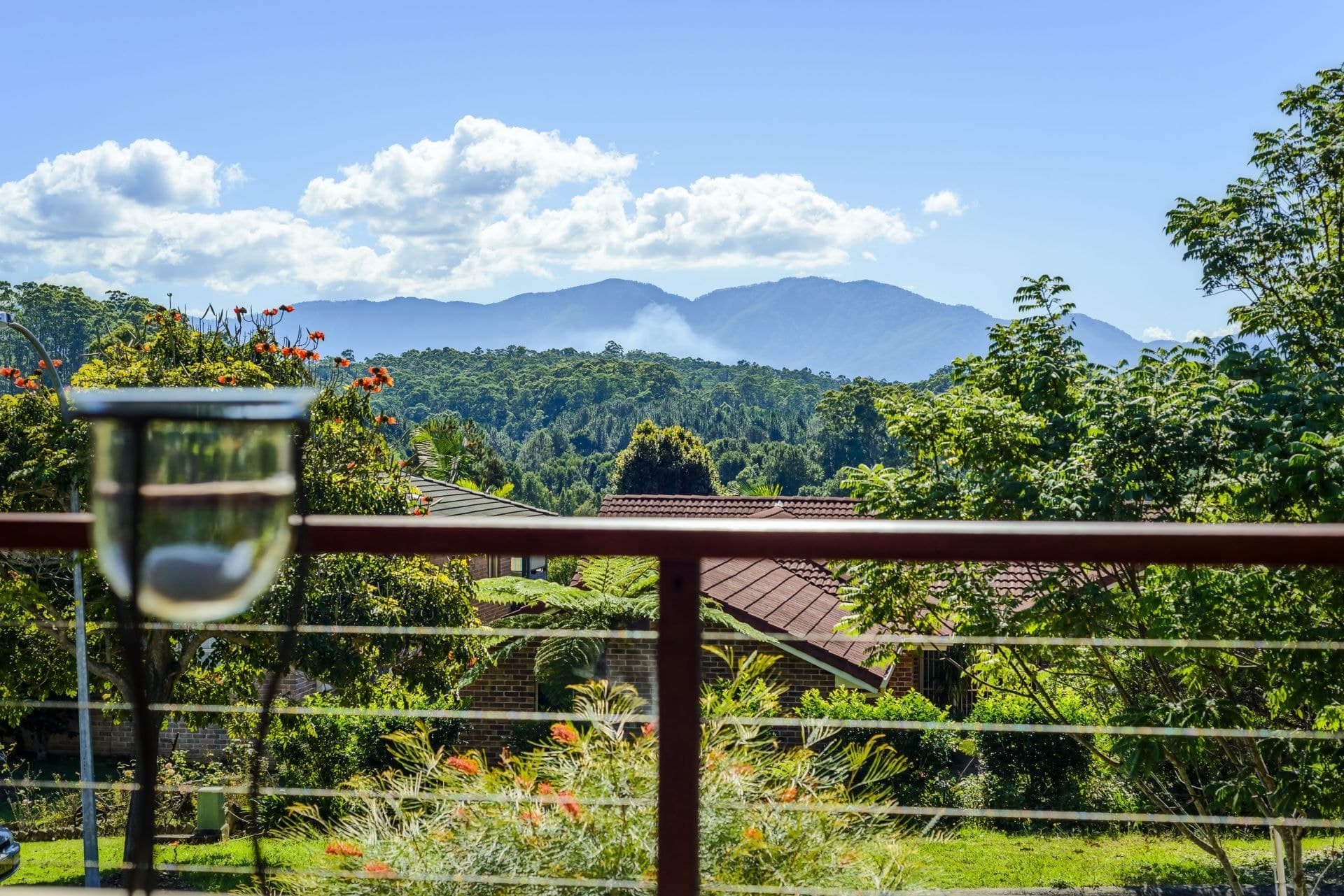 15 Jagera Dr BELLINGEN NSW, Bellingen - Thumbnail 3