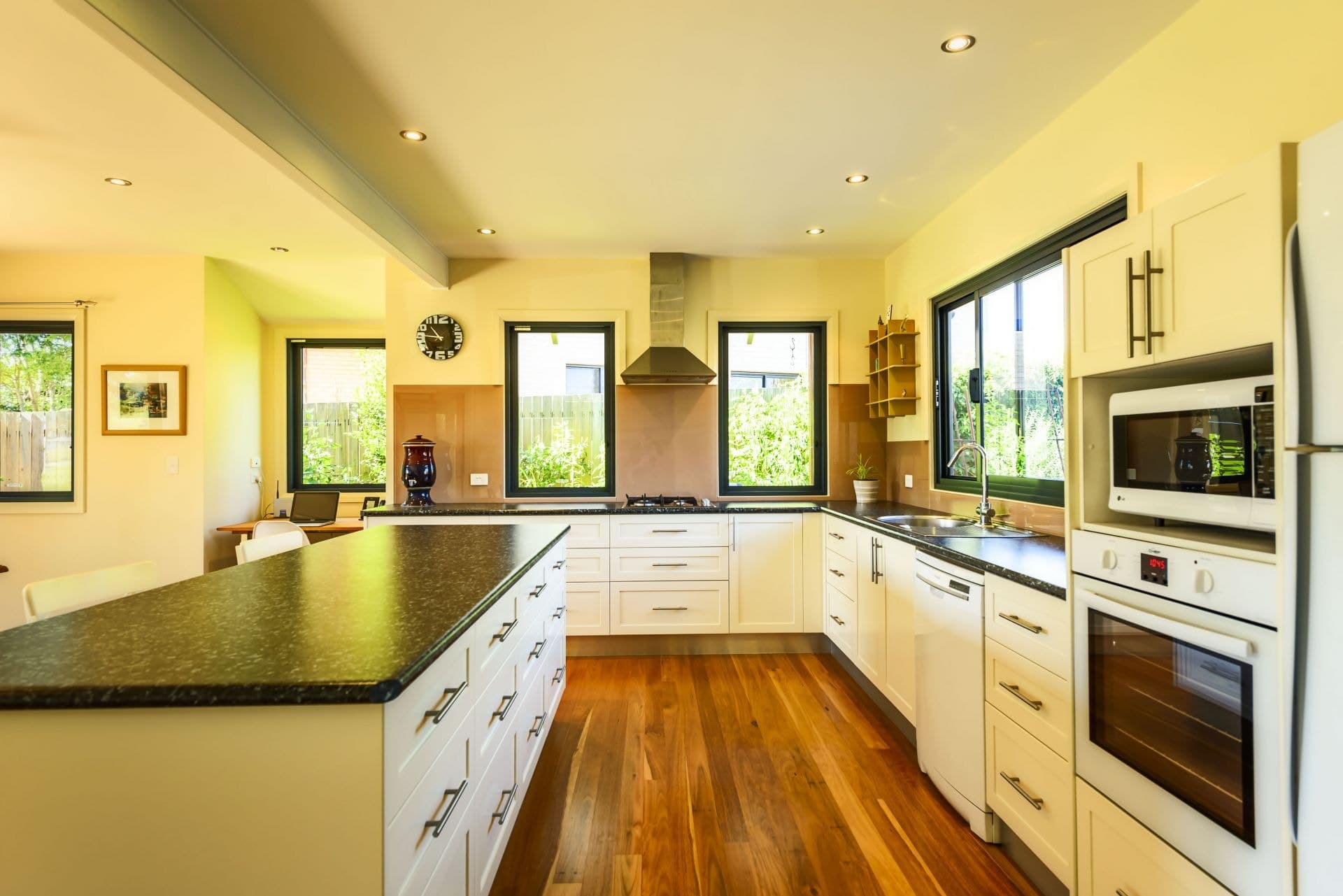 15 Jagera Dr BELLINGEN NSW, Bellingen - Thumbnail 4