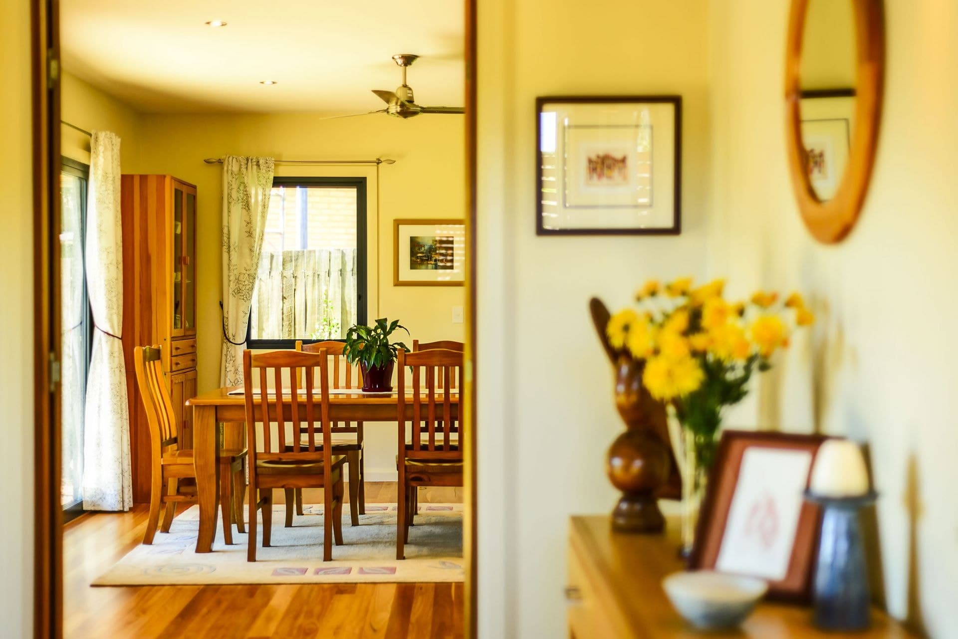 15 Jagera Dr BELLINGEN NSW, Bellingen - Thumbnail 5