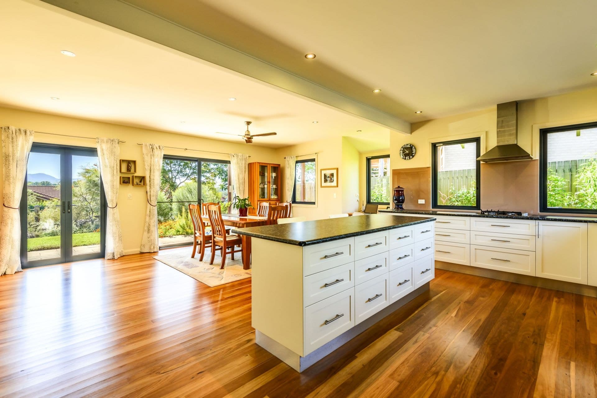 15 Jagera Dr BELLINGEN NSW, Bellingen - Thumbnail 7