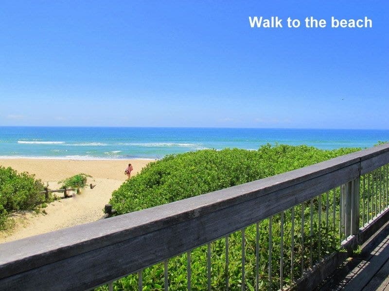 11 Johnson Avenue MYLESTOM NSW, Mylestom - Thumbnail 3