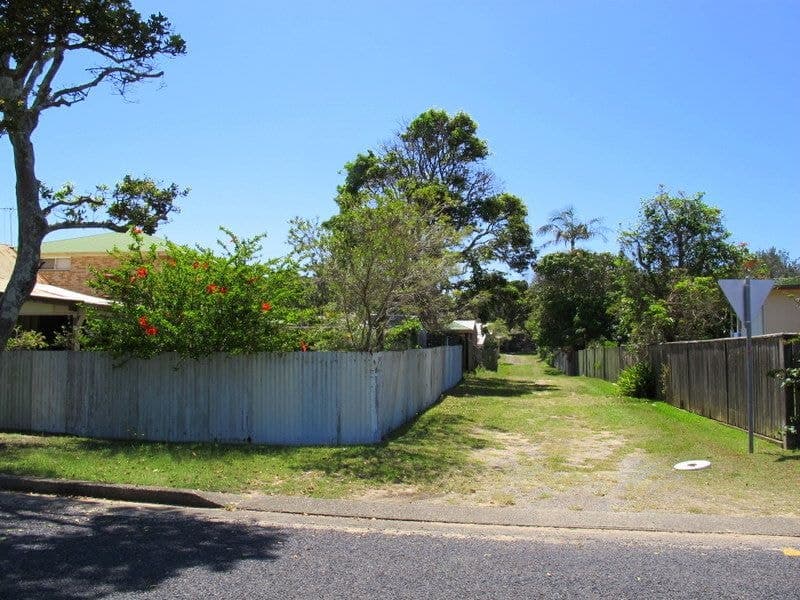 11 Johnson Avenue MYLESTOM NSW, Mylestom - Thumbnail 4