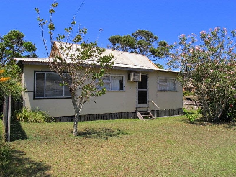 11 Johnson Avenue MYLESTOM NSW, Mylestom - Thumbnail 5