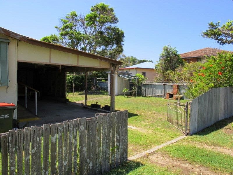 11 Johnson Avenue MYLESTOM NSW, Mylestom - Thumbnail 6