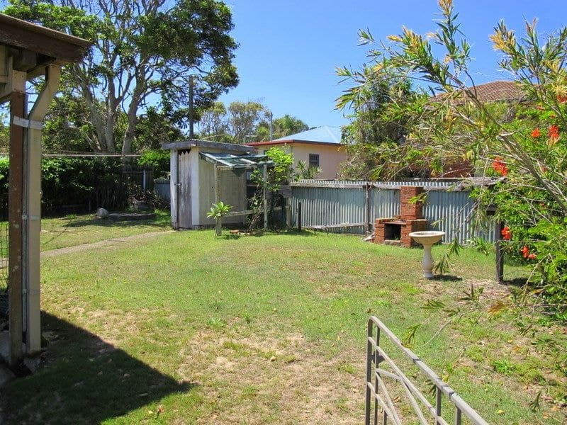 11 Johnson Avenue MYLESTOM NSW, Mylestom - Thumbnail 7