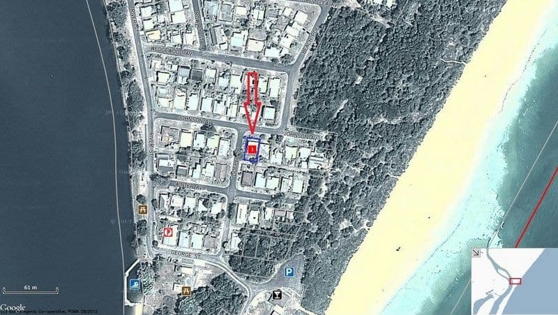 11 Johnson Avenue MYLESTOM NSW, Mylestom - Thumbnail 8