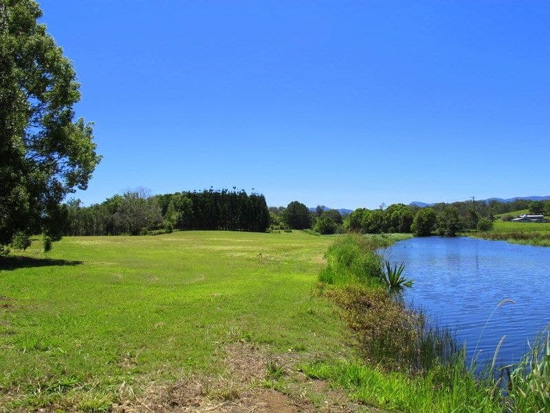 382 North Bank Road BELLINGEN NSW, Bellingen - Image 1