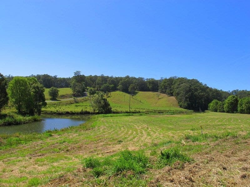 382 North Bank Road BELLINGEN NSW, Bellingen - Thumbnail 2
