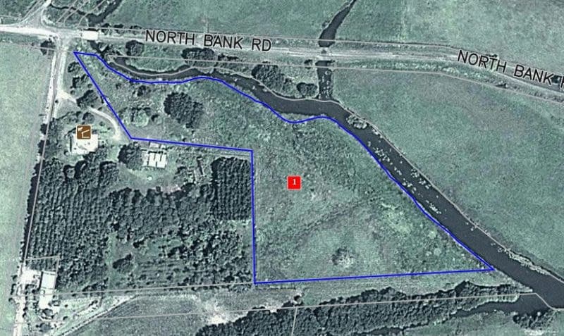 382 North Bank Road BELLINGEN NSW, Bellingen - Thumbnail 3