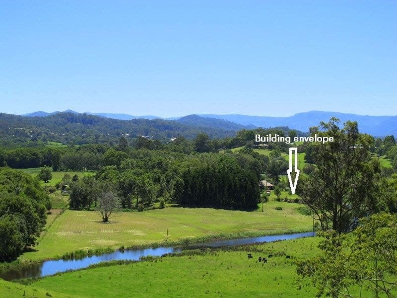 382 North Bank Road BELLINGEN NSW, Bellingen - Thumbnail 4