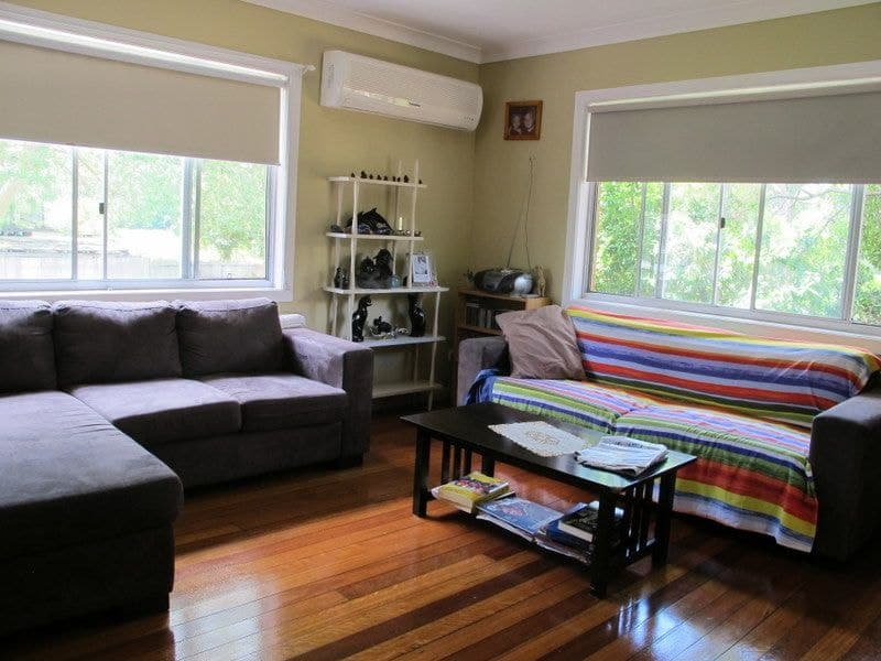 17 Black Street BELLINGEN NSW, Bellingen - Image 1