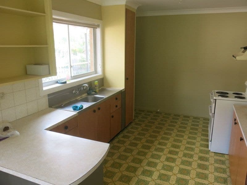 17 Black Street BELLINGEN NSW, Bellingen - Thumbnail 2