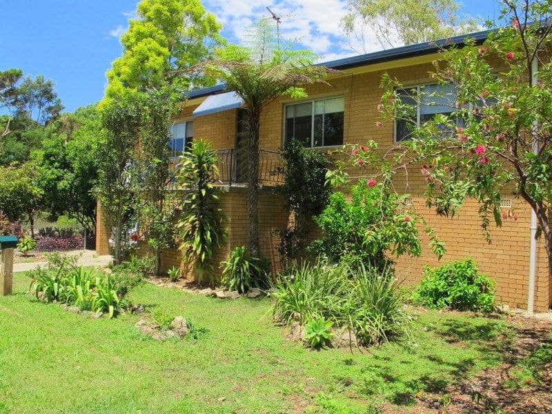 17 Black Street BELLINGEN NSW, Bellingen - Thumbnail 3