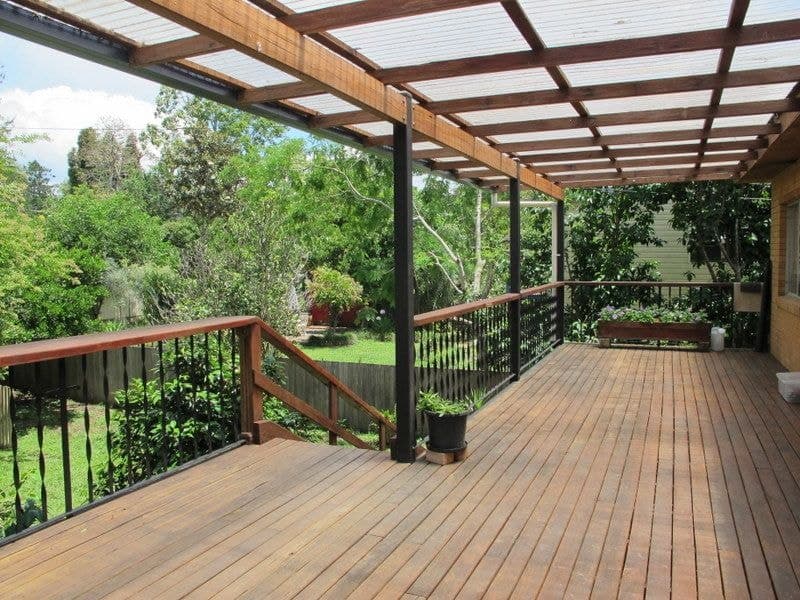 17 Black Street BELLINGEN NSW, Bellingen - Thumbnail 4