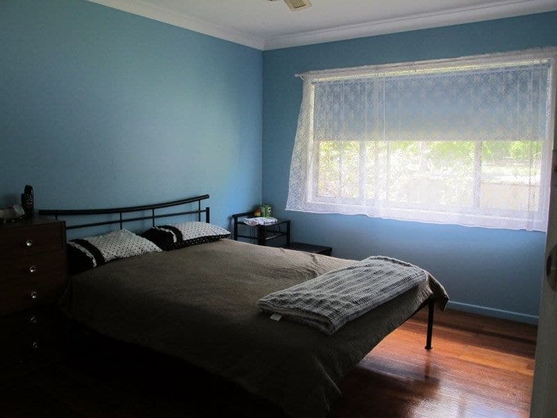 17 Black Street BELLINGEN NSW, Bellingen - Thumbnail 6