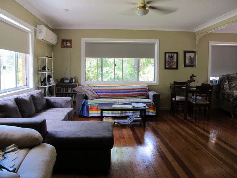 17 Black Street BELLINGEN NSW, Bellingen - Thumbnail 7