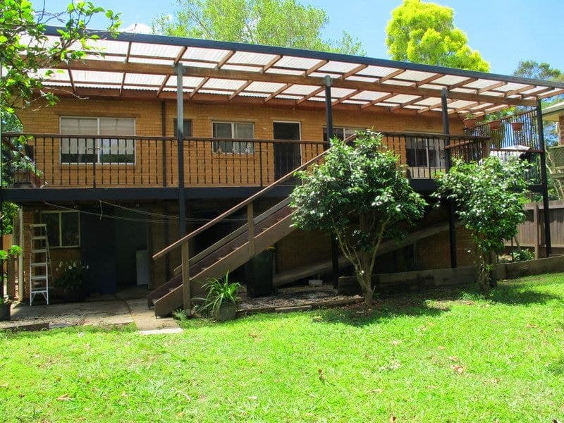 17 Black Street BELLINGEN NSW, Bellingen - Thumbnail 8