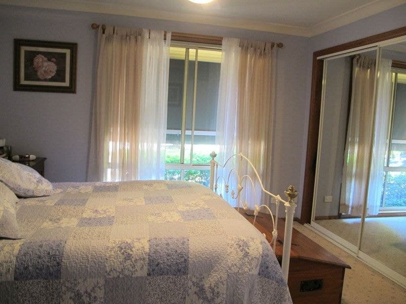 8 McCristal Drive BELLINGEN NSW, Bellingen - Thumbnail 4