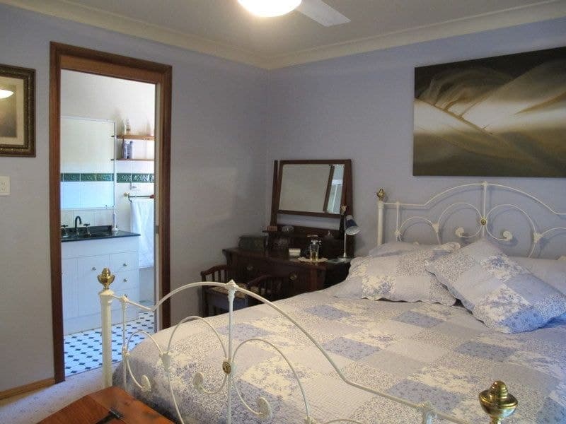 8 McCristal Drive BELLINGEN NSW, Bellingen - Thumbnail 5