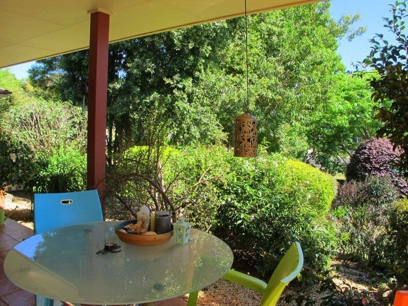 8 McCristal Drive BELLINGEN NSW, Bellingen - Thumbnail 6