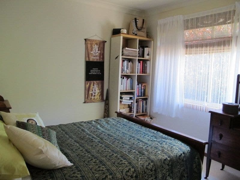 8 McCristal Drive BELLINGEN NSW, Bellingen - Thumbnail 7
