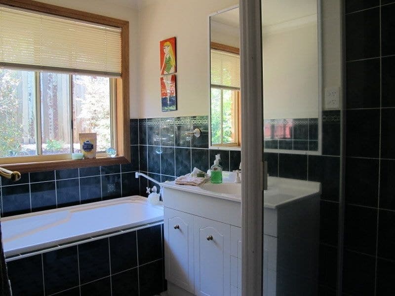 8 McCristal Drive BELLINGEN NSW, Bellingen - Thumbnail 8