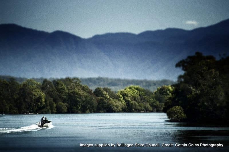 217 Mount St FERNMOUNT NSW, Fernmount - Thumbnail 7