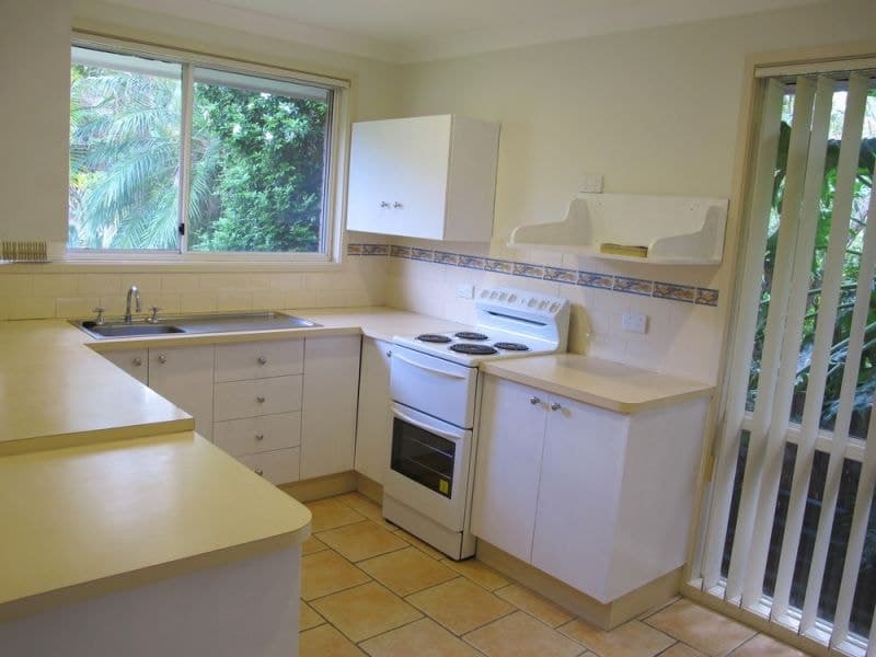 33 Crown Street BELLINGEN NSW, Bellingen - Thumbnail 2