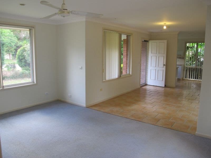 33 Crown Street BELLINGEN NSW, Bellingen - Thumbnail 3