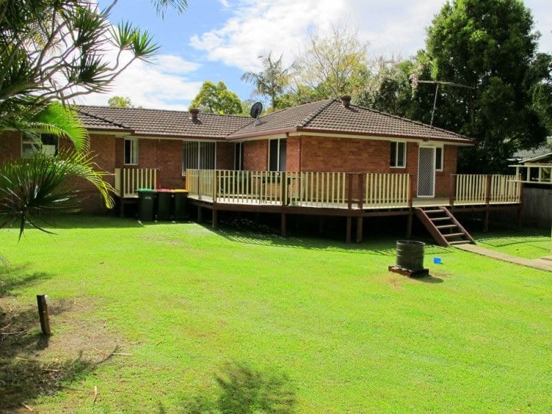 33 Crown Street BELLINGEN NSW, Bellingen - Thumbnail 4