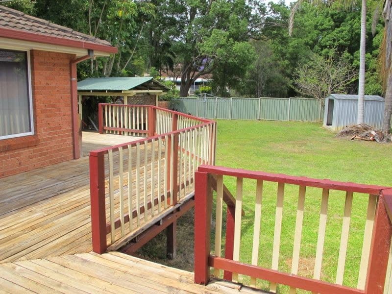 33 Crown Street BELLINGEN NSW, Bellingen - Thumbnail 5