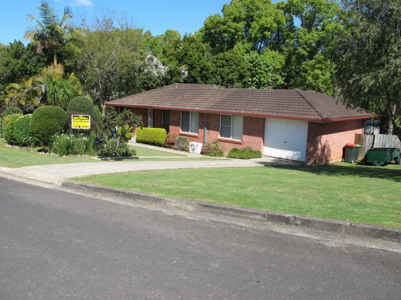 33 Crown Street BELLINGEN NSW, Bellingen - Thumbnail 6