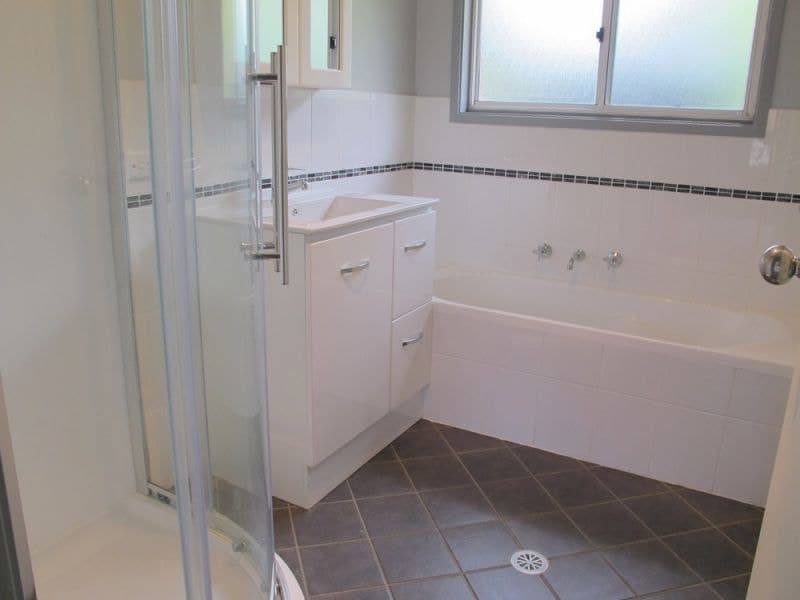 33 Crown Street BELLINGEN NSW, Bellingen - Thumbnail 7