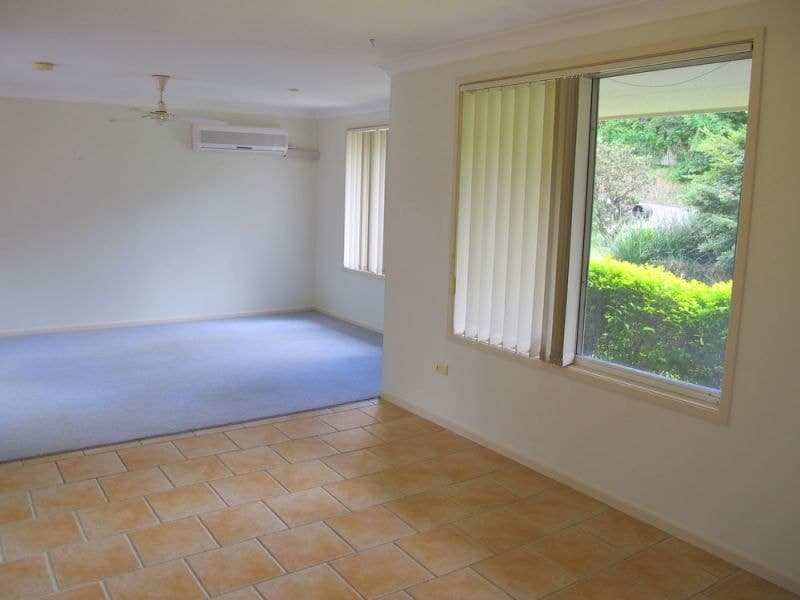 33 Crown Street BELLINGEN NSW, Bellingen - Thumbnail 8