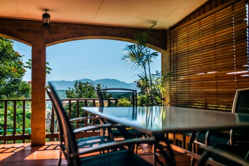 61 William Street BELLINGEN NSW, Bellingen - Image 1