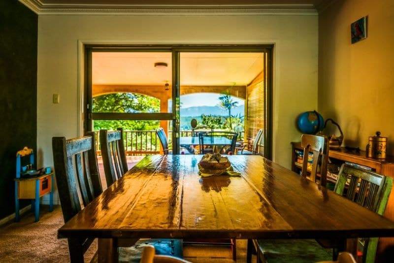61 William Street BELLINGEN NSW, Bellingen - Thumbnail 2