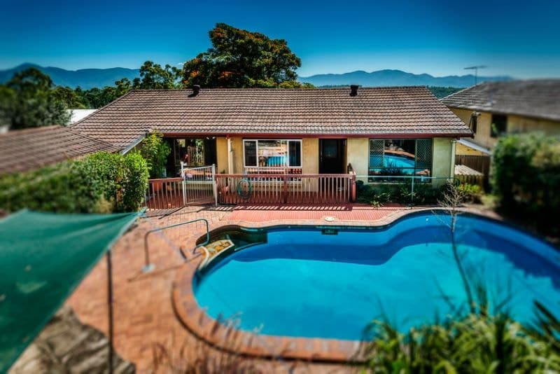 61 William Street BELLINGEN NSW, Bellingen - Thumbnail 3