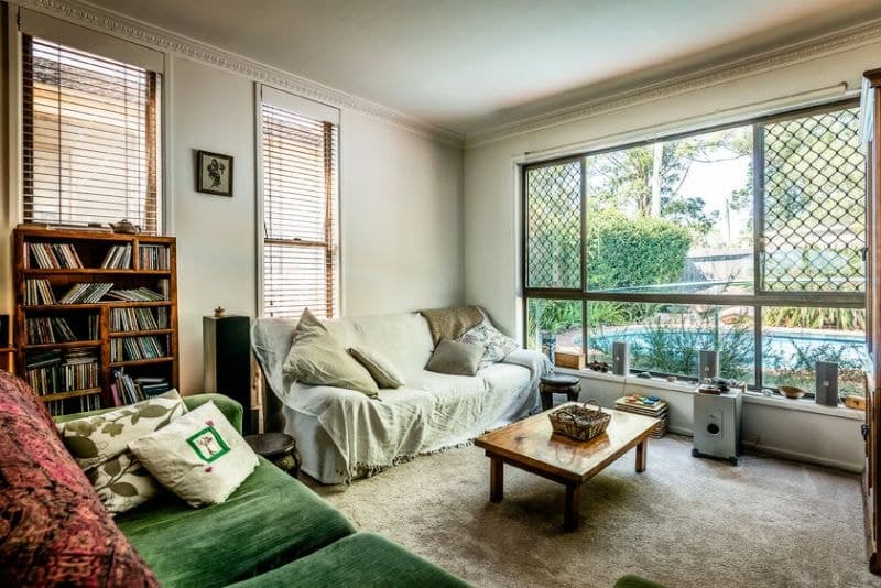 61 William Street BELLINGEN NSW, Bellingen - Thumbnail 4