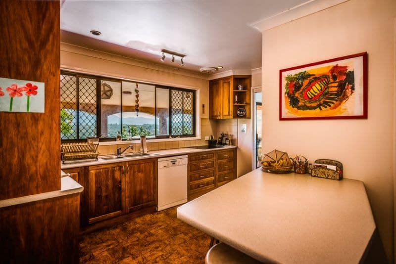61 William Street BELLINGEN NSW, Bellingen - Thumbnail 5